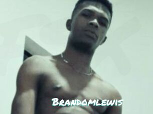 Brandomlewis