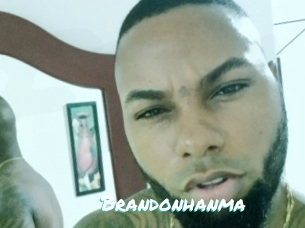 Brandonhanma
