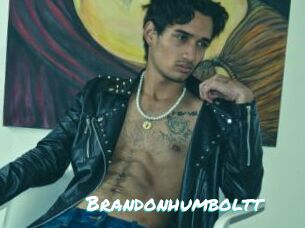 Brandonhumboltt