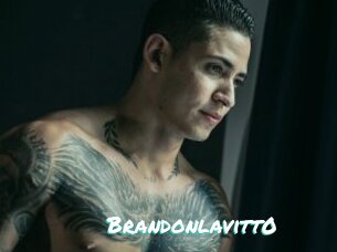 Brandonlavitt0