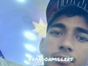 Brandonmillers