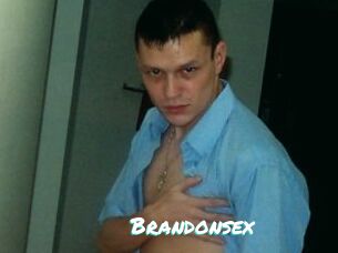 Brandonsex