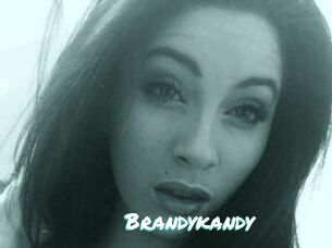 Brandykandy