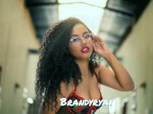 Brandyryan