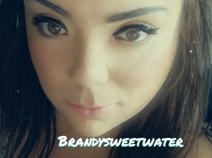 Brandysweetwater