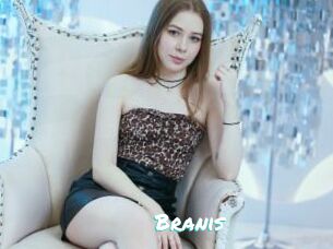 Branis