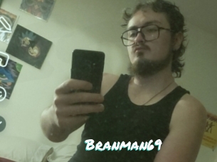branman69 Free Sites X