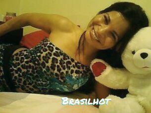 Brasilhot