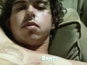 Brass