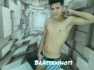 Bratsexyhot1