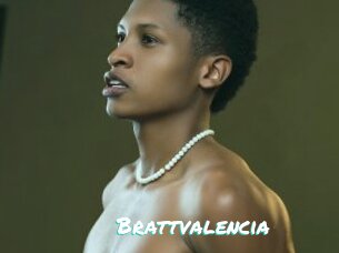 Brattvalencia