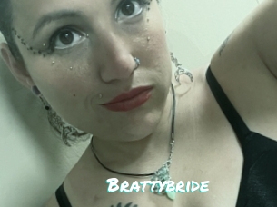 brattybride Free Sites X
