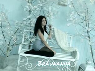 Braunanna