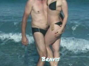 Bravis