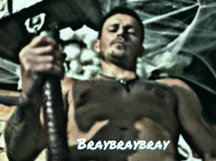 Braybraybray