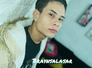Braynsalasar