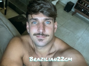 brazilian22cm Free Sites X