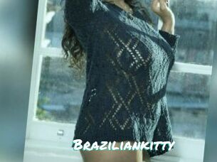 Braziliankitty
