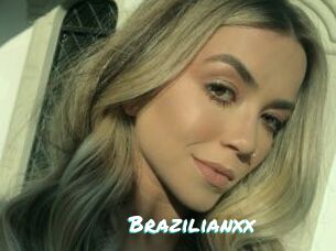 Brazilianxx