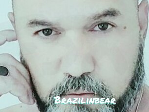 Brazilinbear