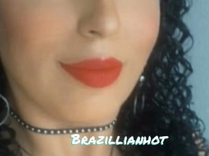 Brazillianhot
