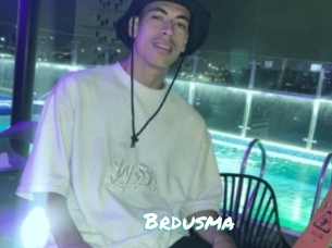 Brdusma