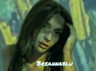 Breannablu
