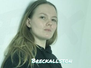 Breckallston
