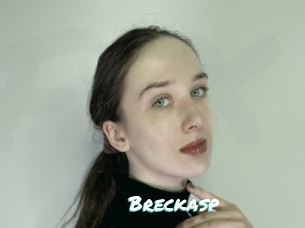 Breckasp