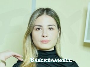 Breckbanwell