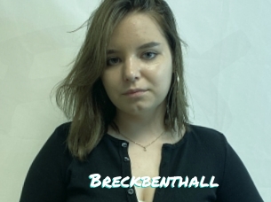 Breckbenthall
