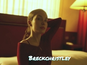 Breckchristley