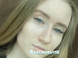Breckcruise