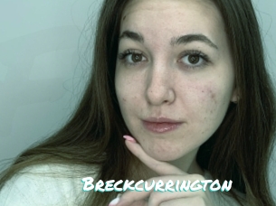 Breckcurrington
