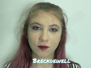 Breckdewell