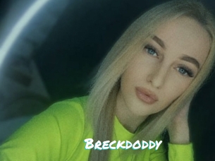 Breckdoddy
