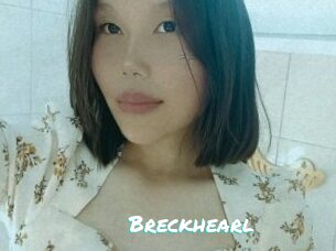 Breckhearl