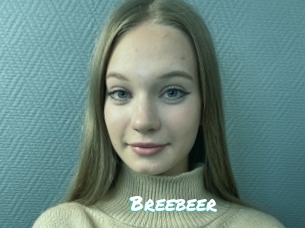 Breebeer