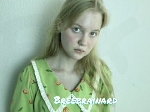 Breebrainard