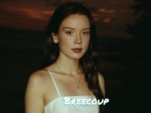 Breecoup