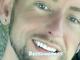 Breedingbros