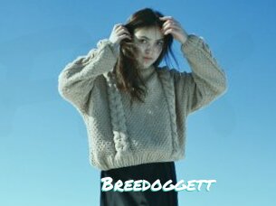 Breedoggett