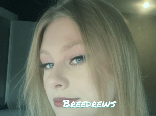 Breedrews