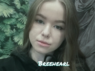 Breehearl