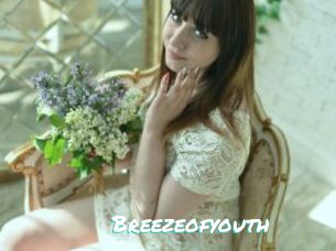Breezeofyouth