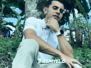 Bremyelo