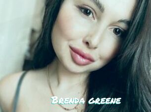 Brenda_greene