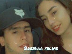 Brendaa_felipe