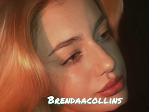 Brendaacollins