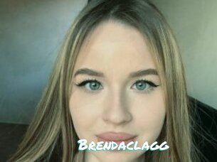 Brendaclagg
